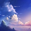 ۽ؿһФ68۽ؿ